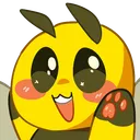 BeepoSoft