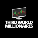 TWM (Third World Millionaires)