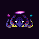 Discovery icon for Alonikverso Discord server