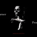 LeCarner Productions