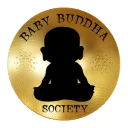 Baby Buddha Society