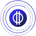 DAO-加密貨幣交流社區✨
