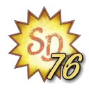 Super Duper Mart 76