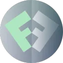 FundsFi | DefiBlogs
