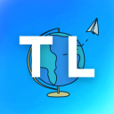 Discovery icon for The Travel Lane Discord server