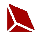 devGem Game Hub