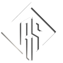 RSRP Discord Server Icon