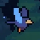 Celestetwt Speedrun House