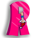 RILY EVENTS icon
