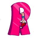 RILY EVENTS icon
