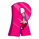 RILY EVENTS icon
