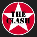 The Clash Discord Server Icon