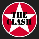 The Clash Discord Server Icon