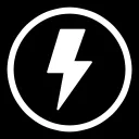 🛠 FixMyPEV ⚡