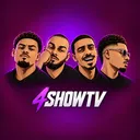 4SHOWTV 🎰