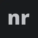 nest.rip
