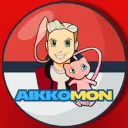 AikkoFam