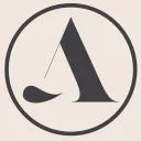 AllBright