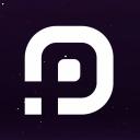 Posse Studios icon