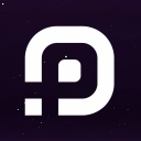 Discovery icon for Posse Studios Discord server