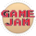Climax Game Jam
