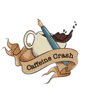 Caffeine Crash