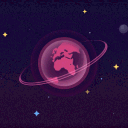 Земли Рассвета