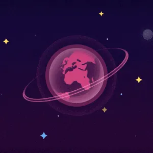 Земли Рассвета — мониторинг Discord сервера, статистика и рейтинг