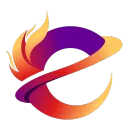Eris Finance