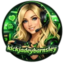 Jadey's Laugh Shack