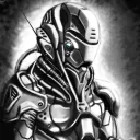 Hazardous PixeL's Gallery