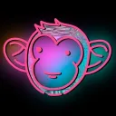 Little Chimp Planet