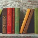 friendly book club :)