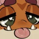 Goomba Stream Corner