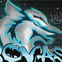 Novas's Wolf Den