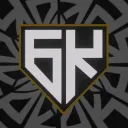 6K Cards