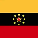 Alchak Federation