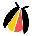 🐞| Keisari