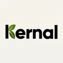Kernal