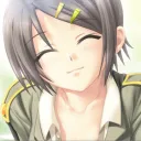 OnlyHentaiFan18+'s icon