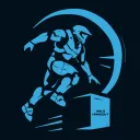 Halo Hangout