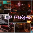 L.D Designs (Archives)