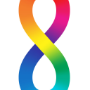 Broad Autism Phenotype