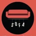 SoFA Space