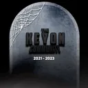 The Keyon Community Server