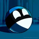Gamechfo's games