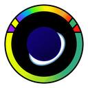 The Creatures of Colorazation Discord Server Icon