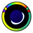 The Creatures of Colorazation Discord server icon