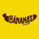 The Bananas Club 🍌