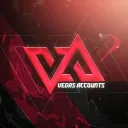 Vegas Accounts